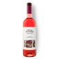 Viñas Del Vero Rosado 75 Cl