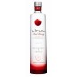 Vodka Ciroc Red Berry 70 Cl