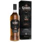 Whisky Grants Carbon 6 Años Lt