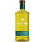 Whitley Neill Lemongras 70 Cl