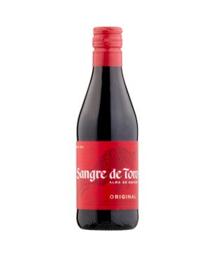 Sangre De Toro 18.7 Cl