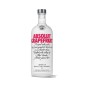 Absolut Grapefruit Lt