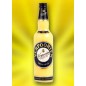 Advocaat Verpoorten 70 Cl