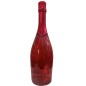 Aviva Red Rose 75 Cl