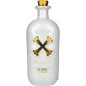 Bumbu Cream 75 Cl