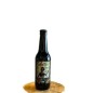 Cerveza Segral Seductive C-12 Uni