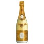 Champg.roederer Cristal Brut 75cl