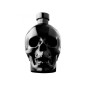 Crystal Head Onyx Agave 70 Cl