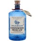 Gin Drumshanbo Gunpowder Lt