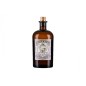 Gin Monkey 47 50 Cl