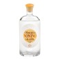 Grappa Nonino Moscato 75 Cl