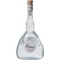 Grappa Piave Cuore Lt