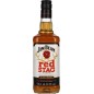 Jim Beam Red Stag 70 Cl