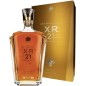 Johnnie Walker Xr 21 Años Lt