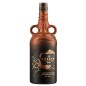 Kraken Black S.unknown 70 Cl
