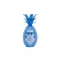 Licor Piñaq Blue Lt