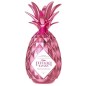 Licor Piñaq Rose Lt