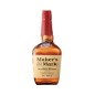 Makers Mark 70 Cl