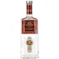 Martin Millers Winterful 70 Cl
