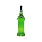 Melon Midori Licor 70 Cl