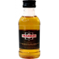 Miniatura Drambuie