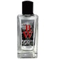 Miniatura Gin Bayswater 5cl