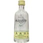 Miniatura Gin Sloanes 5 Cl