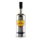 Miniatura Ponche Caballero