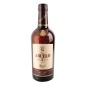 Ron Abuelo 7 Años 70 Cl
