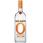 Ron Bacardi Orange 1l