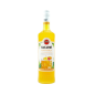 Ron Bacardi Punch 70 Cl
