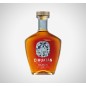 Ron Cihuatan Xaman Xo 70 Cl