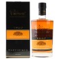 Ron Clement Vsop 70 Cl