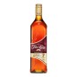 Ron Flor De Caña 7 Años Lt