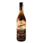 Ron Matusalen  Añejo 70 Cl