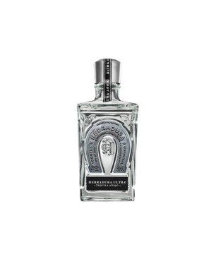 Tequila Herradura Ultra Añejo 70 Cl
