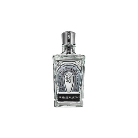 Tequila Herradura Ultra Añejo 70 Cl