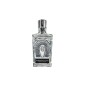 Tequila Herradura Ultra Añejo 70 Cl