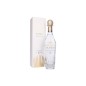 Tequila Patron El Cielo 70 Cl