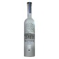 Vodka Belvedere 1l