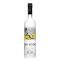 Vodka Grey Goose Citron 1l