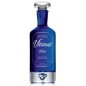 Vodka Ultimat 0,75l
