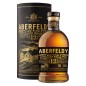 Whisky Aberfeldy 12 Años 70 Cl