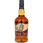 Whisky Buffalo Trace Lt