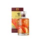 Whisky Hibiki 100 Años 70 Cl
