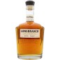 Wild Turkey Longbranch Lt
