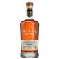 Yellow Rose Premium 70 Cl