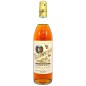 Yellow Stone 93 Proof 70 Cl