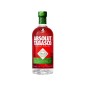 Absolut Tabasco Lt Absolut Tabasco Lt