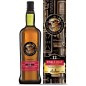 Loch Lomond 12 Años Lt